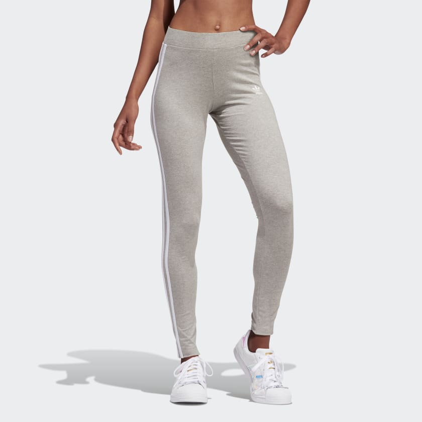 Adidas adicolor костюм женский
