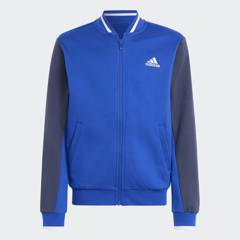 Костюм мужской adidas back to Basic