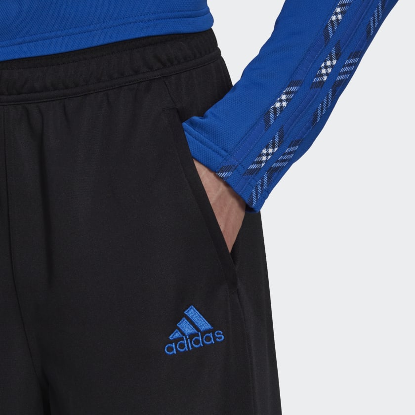 Tiro 17 adidas брюки