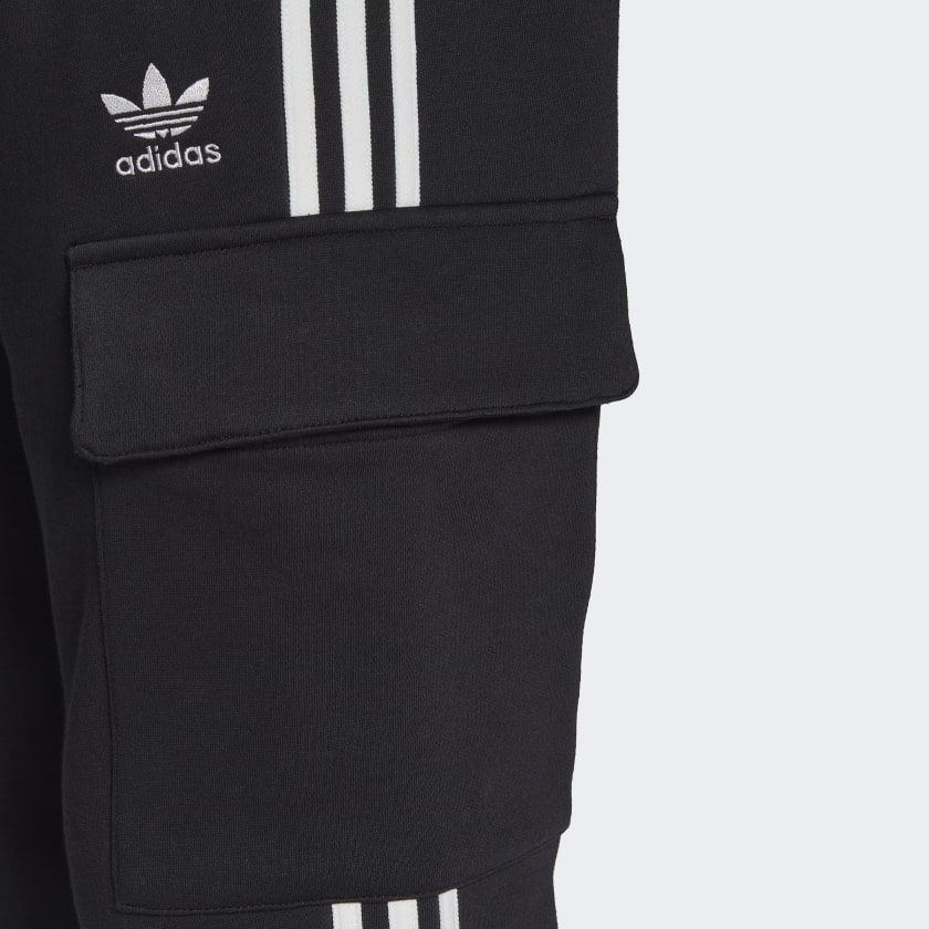 Adicolor 3 stripes online