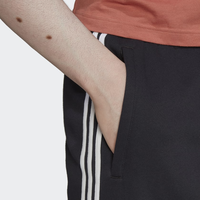 Adicolor 3 stripes shop