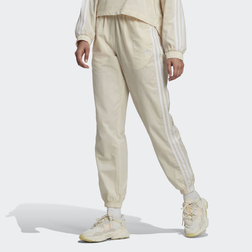 Брюки adicolor Classics Adibreak