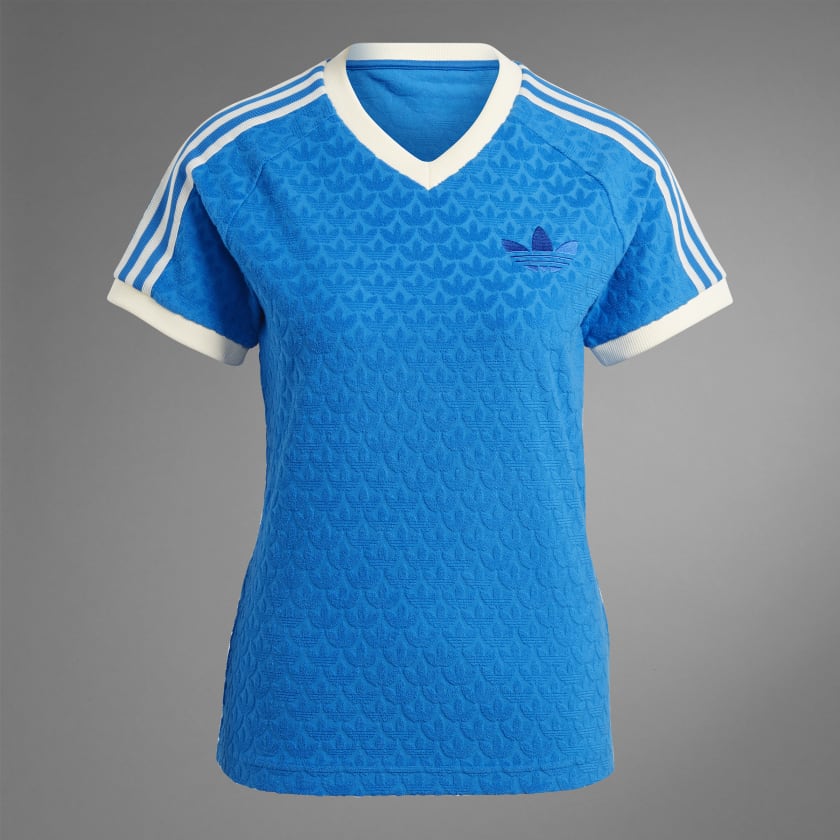 Adidas monogram. Adidas mono. Adidas monogram. Adidas monogram. Вязаное поло гесс.