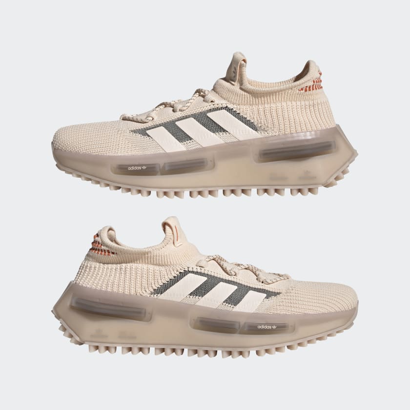 Nmd s1. Кроссовки NMD_s1. Кроссовки адидас