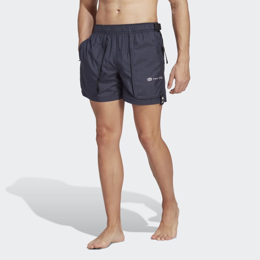 Арена шорты для плавания Max Fit