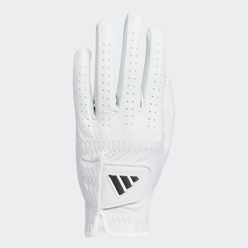 24 белых перчатки и 20 черных. White Gloves.