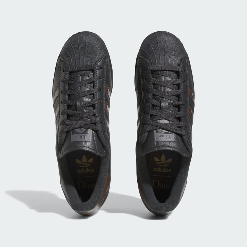 Superstar dime. Adidas vs Pace 2.0 3-Stripes Branding Synthetic Nubuck Ayakkabi hp6010.