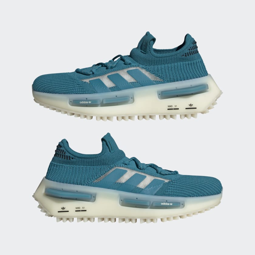 Nmd s1
