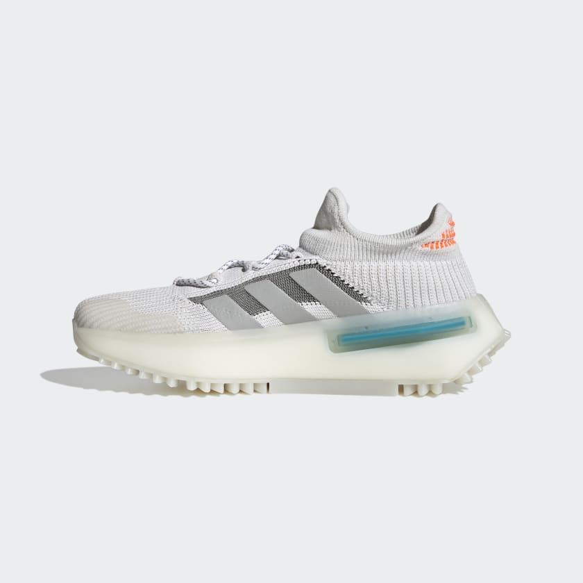 Nmd s1