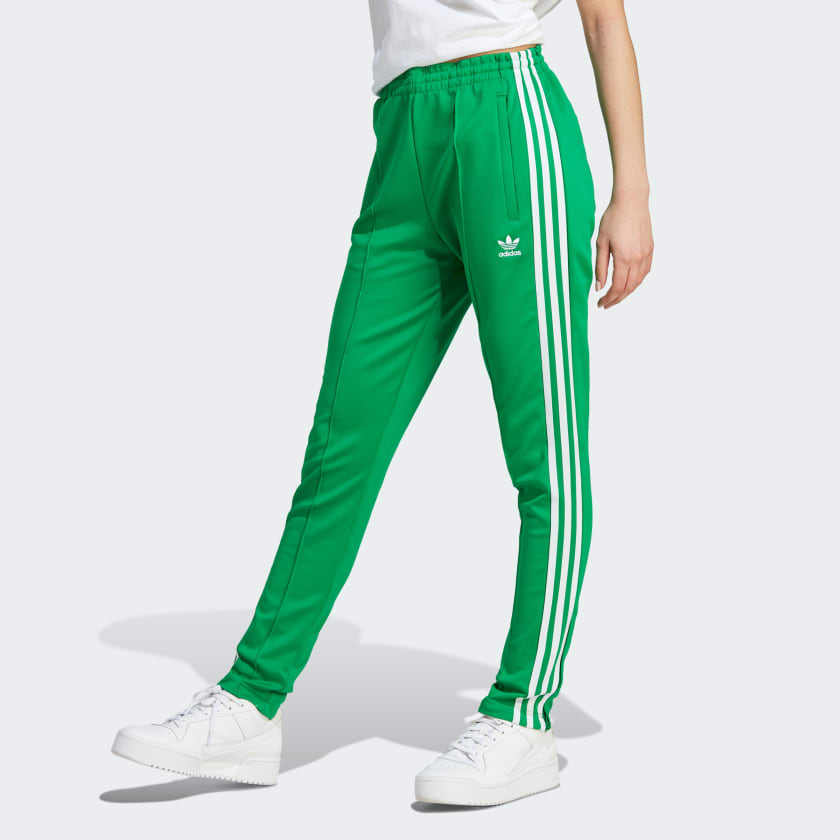 Adidas broeken clearance