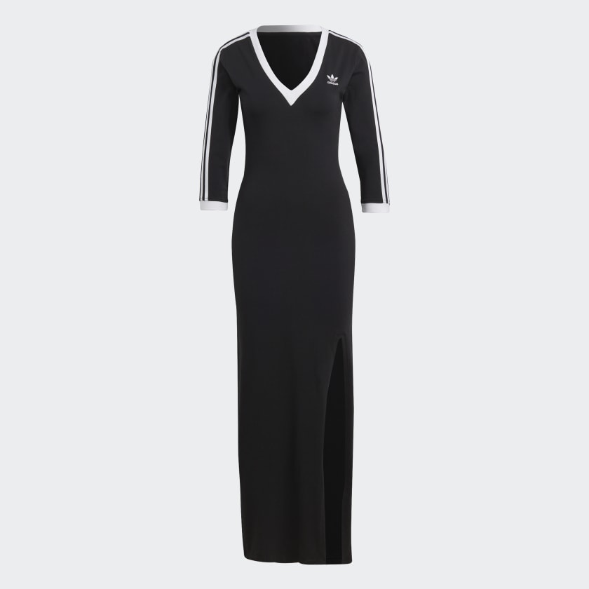 Adidas dress sportscene best sale