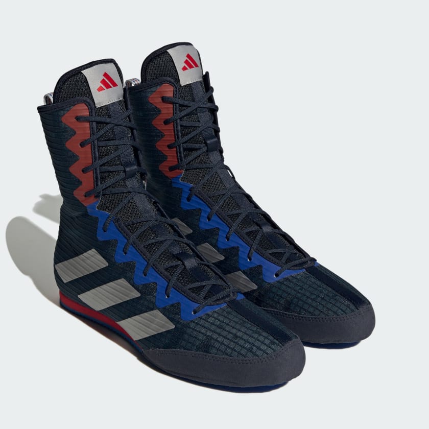 Боксёрки adidas Box Hog