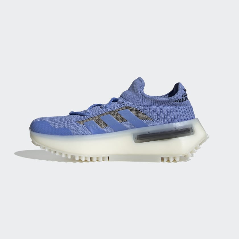 Nmd s1. Adidas NMD s1. Кроссовки NMD_s1. Fusion Blue