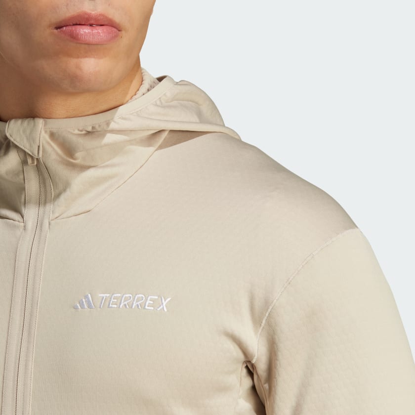 Adidas Xperior Jacket мужская