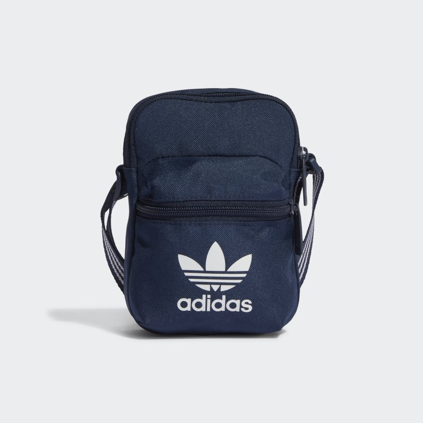 Adidas festival bags best sale