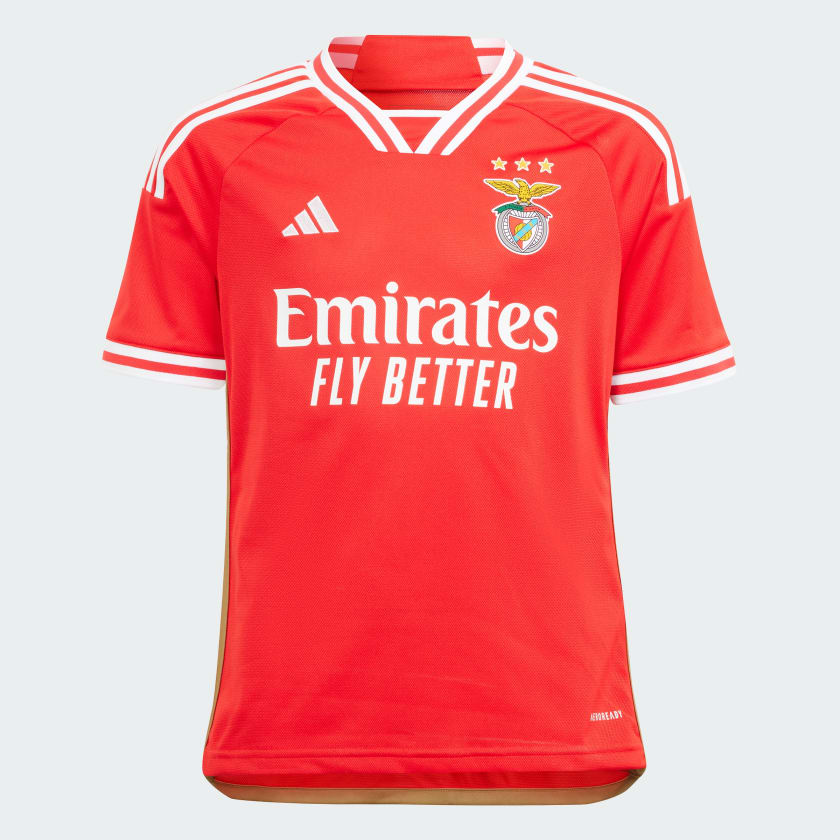 Костюм adidas Benfica