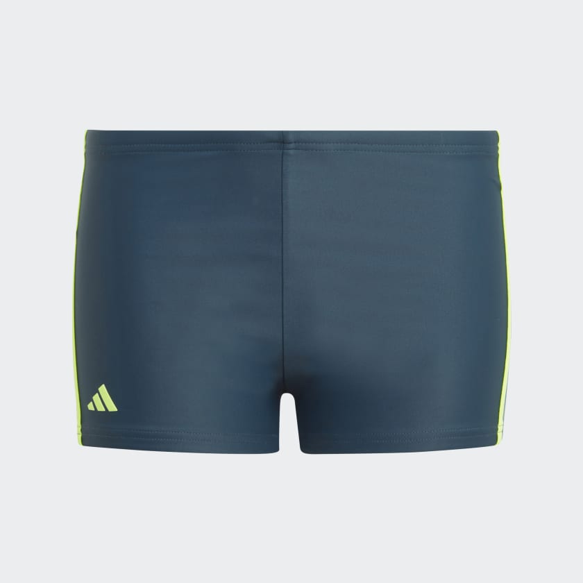 Шорты Mizuno Multi Pocket short