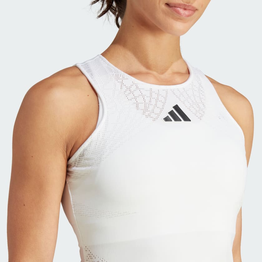 Платье adidas g ribbon Dress