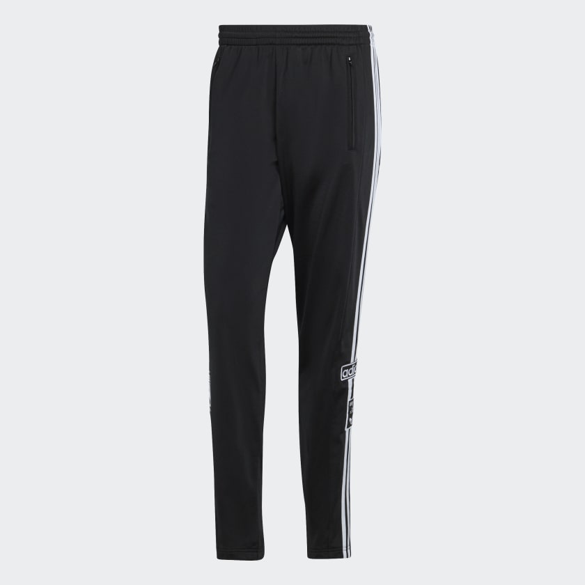 Adibreak track pants xxs hot sale
