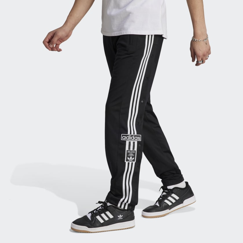 Adicolor Classics Adibreak
