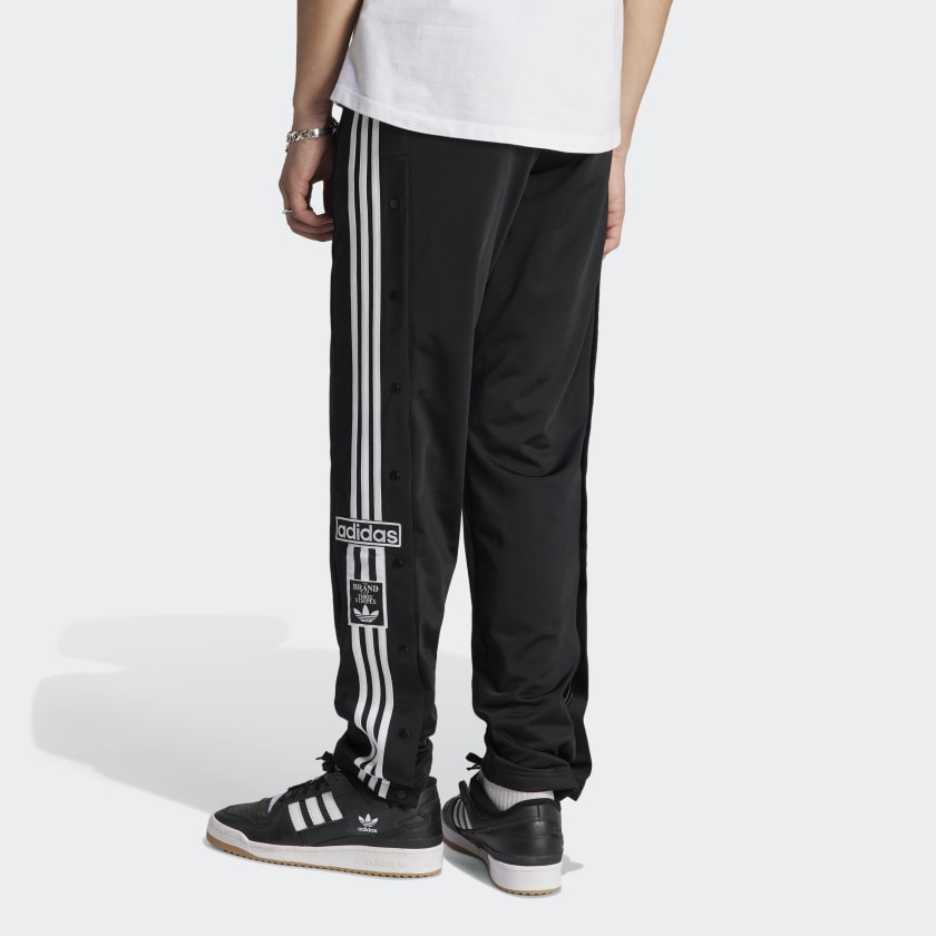 Adidas adibreak snap deals