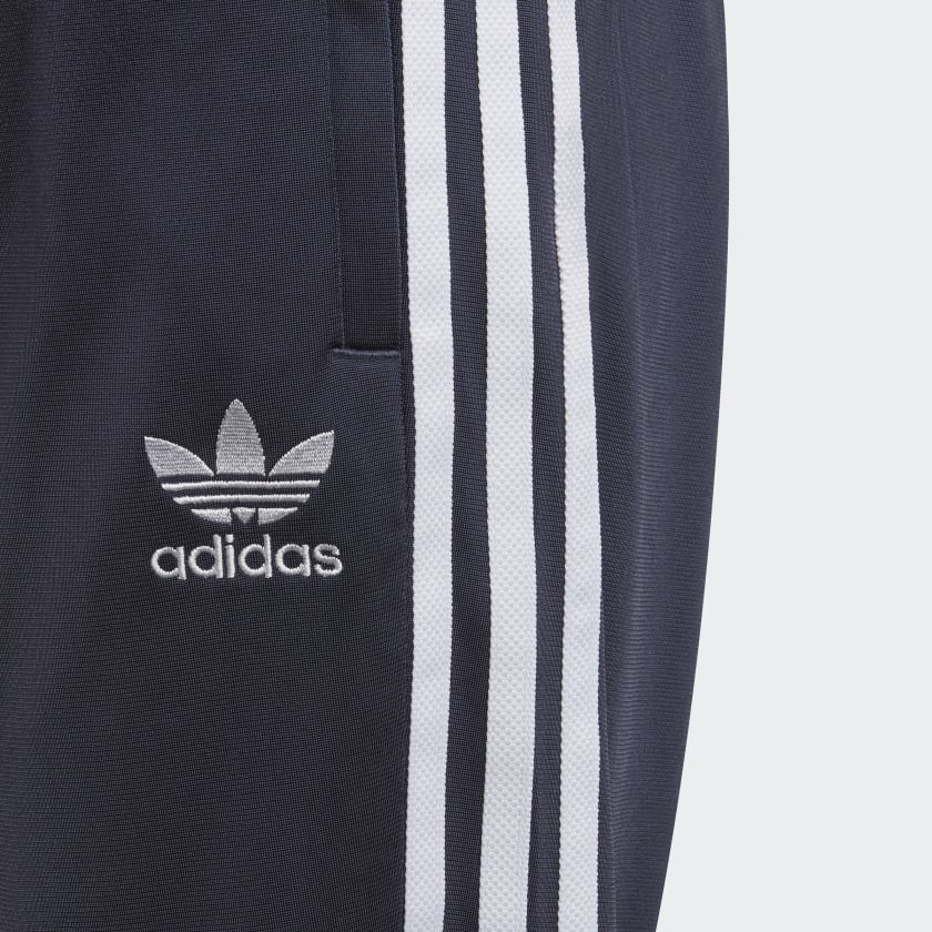Брюки спортивные adidas essentials warm-up tapered 3-stripes tracksuit bottoms. Легит адидас. Легит адидас. Легит адидас. Легит адидас.