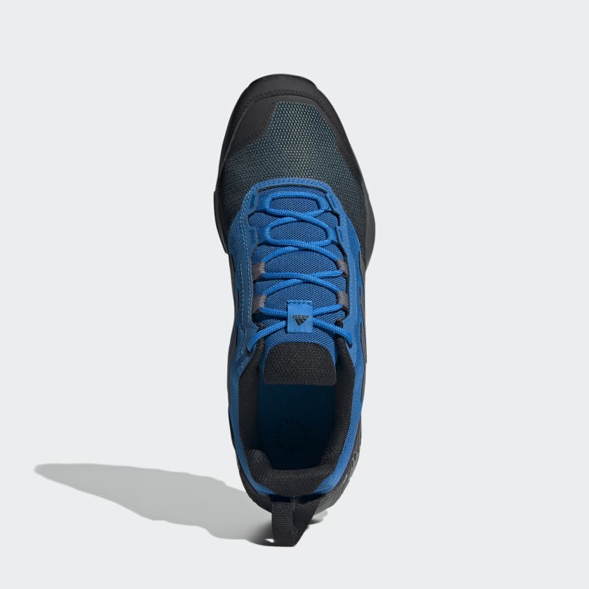 Adidas кроссовки eastrail 2. Adidas Terrex Eastrail 2. Terrex Eastrail 2. Adidas для похода