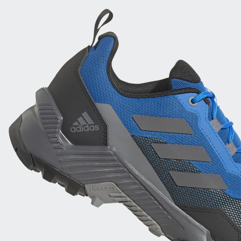 Adidas кроссовки eastrail 2. Adidas Terrex Eastrail. Кроссовки мужские adidas Terrex Eastrail. Terrex Eastrail 2. Adidas Terrex Eastrail 2