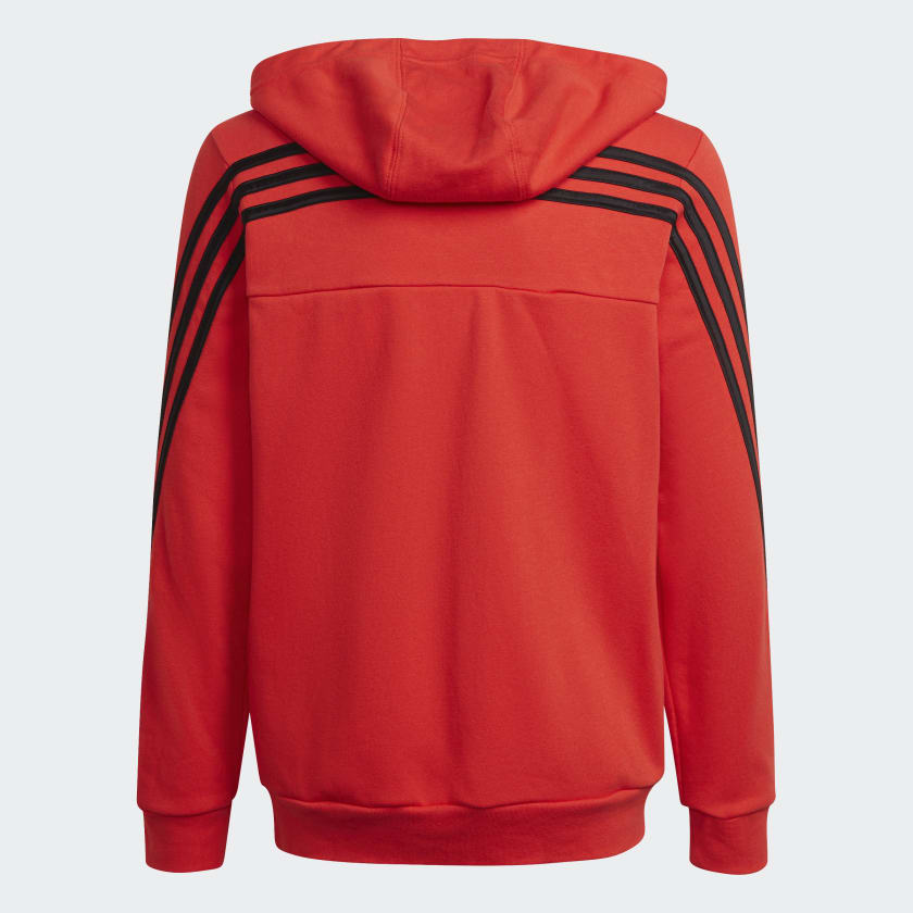 Костюм adidas three Stripes 2020