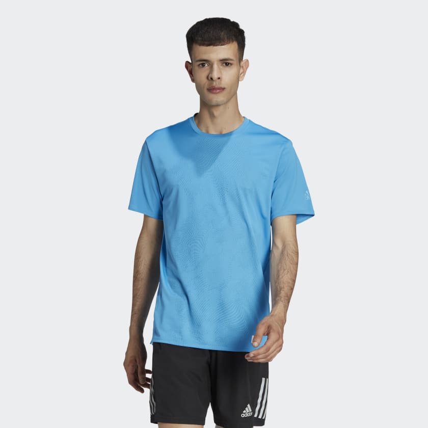 Adidas ti Shirt