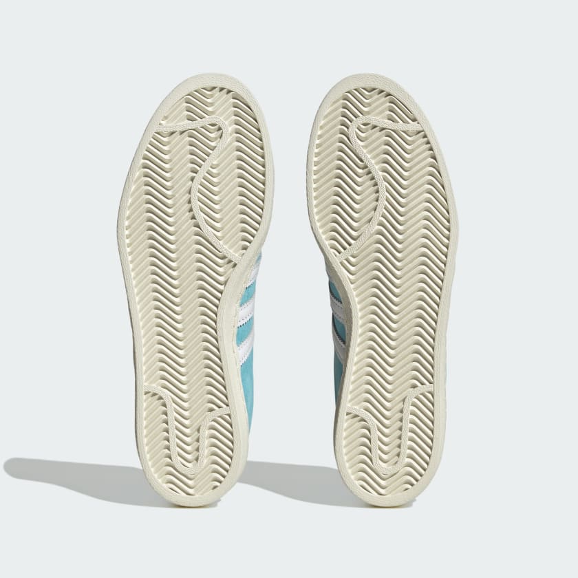 Для женщин :: Originals :: Обувь :: Кампус Обувь 80-х Бирюзовый