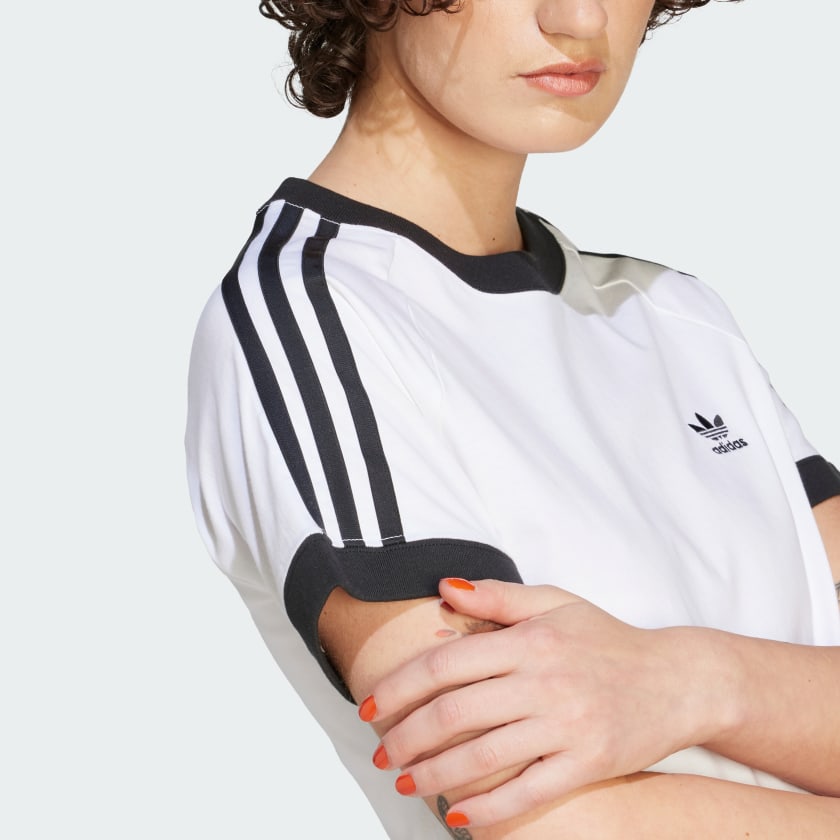 T Shirt adidas Football 2012 model