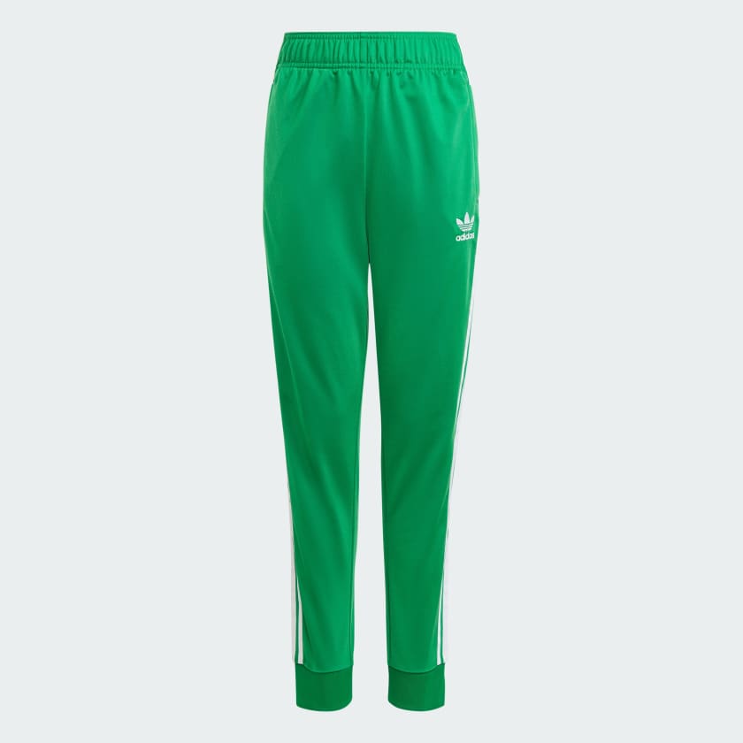 Adicolor sst track pants top