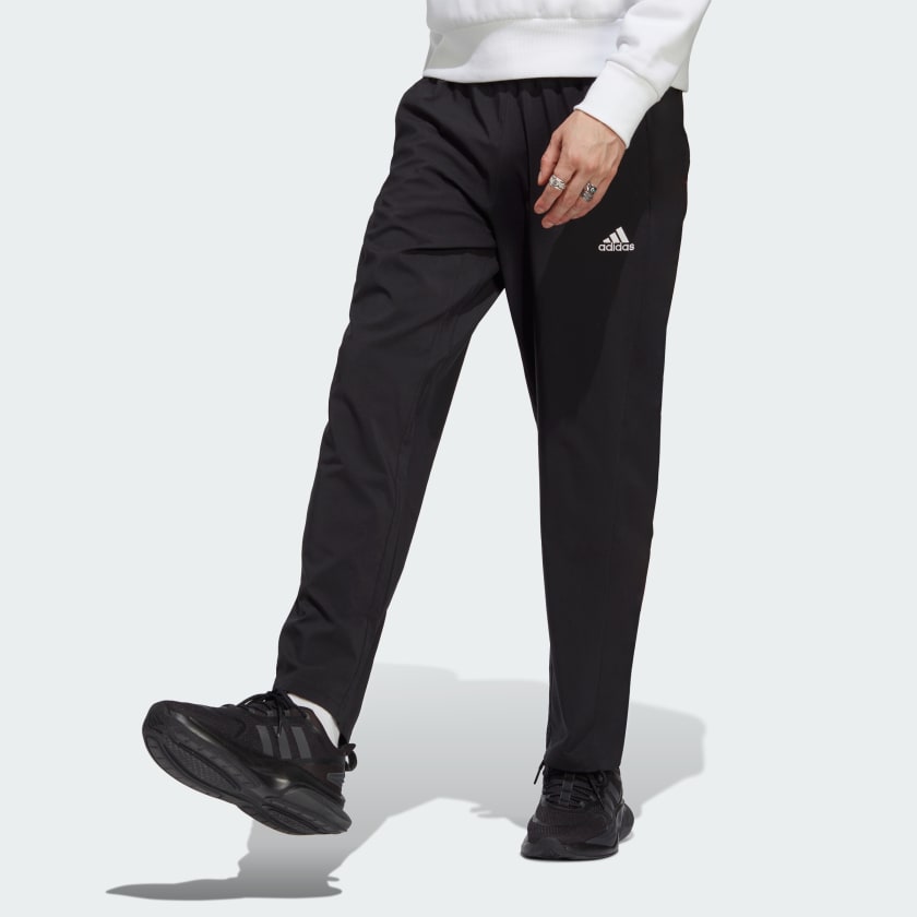 Adidas essentials on sale stanford hose