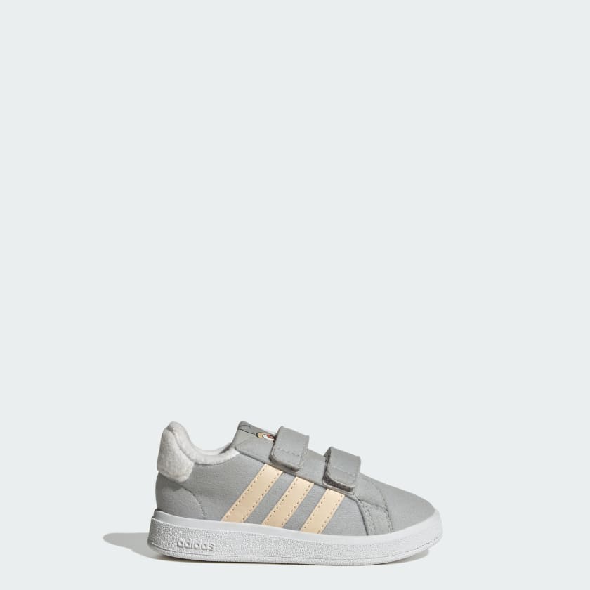 Buty adidas disney sale