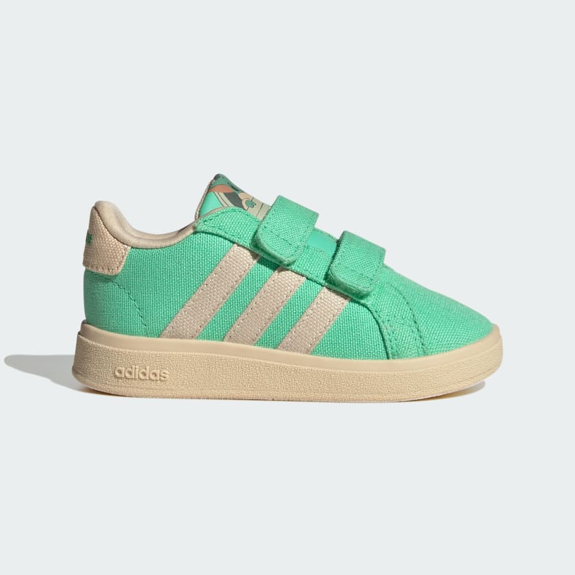 Adidas disney tenis online