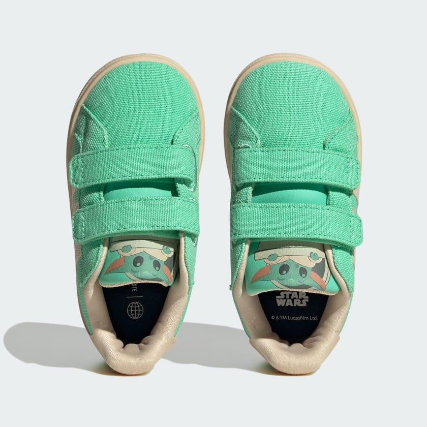 Buty adidas disney shop