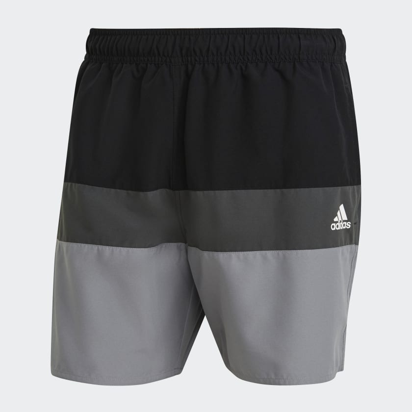 Шорты adidas плавательные 2 XL