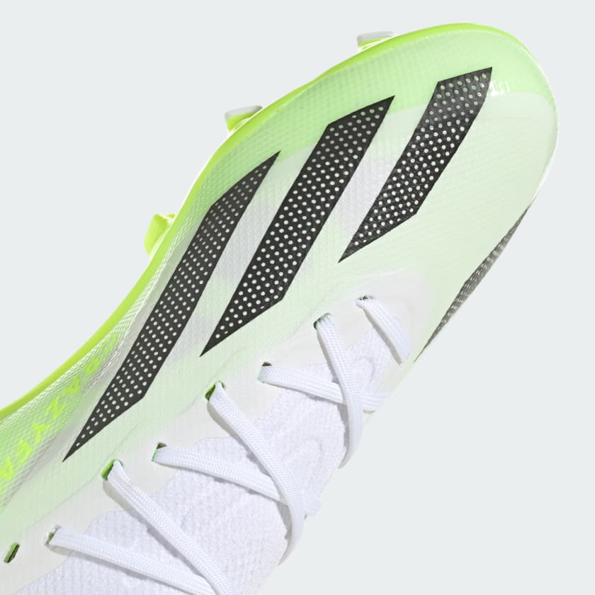 ,adidas x crazyfast. Бутсы adidas x crazyfast league fg. Cleats crazyfast adidas red. Кроссовки kinabalu ultra rc. Adidas crazyfast 1.
