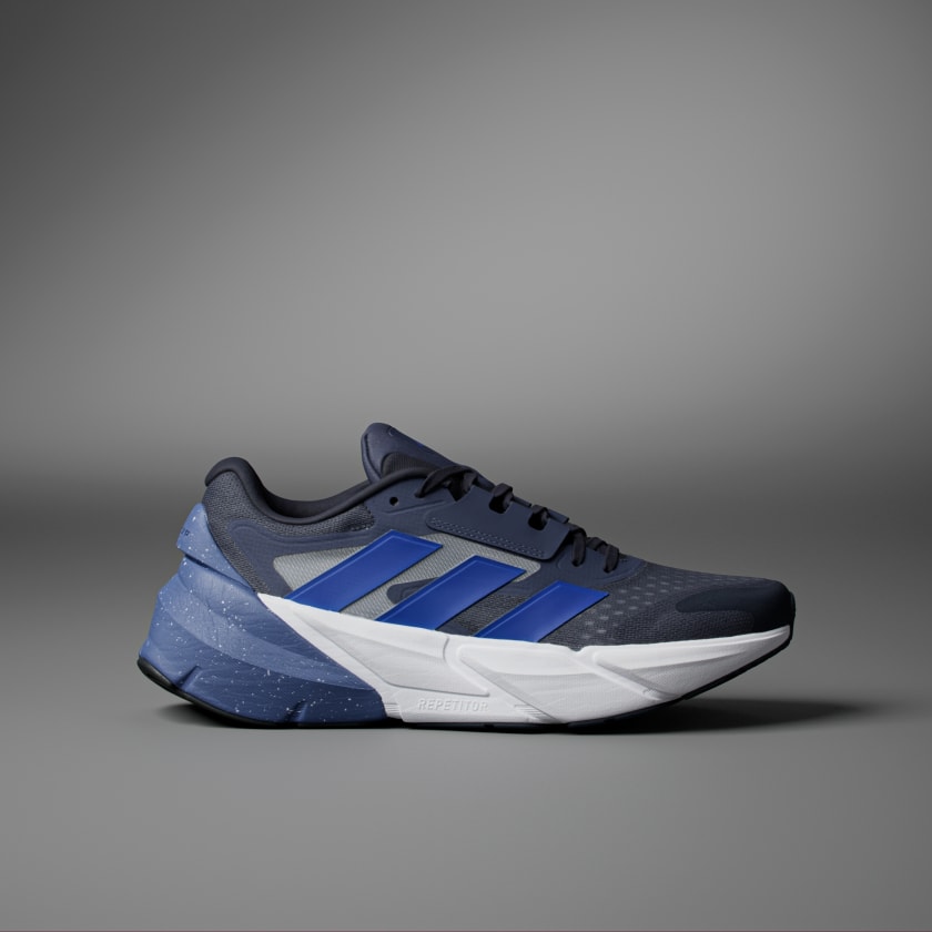 Adidas on sale adistark 2