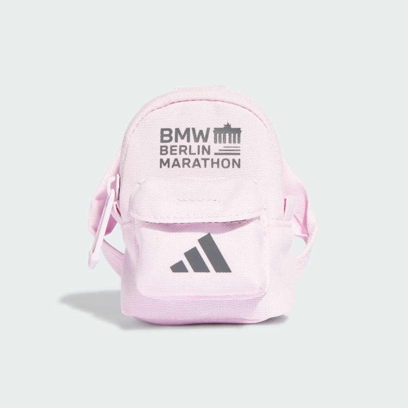 Adidas bmw best sale