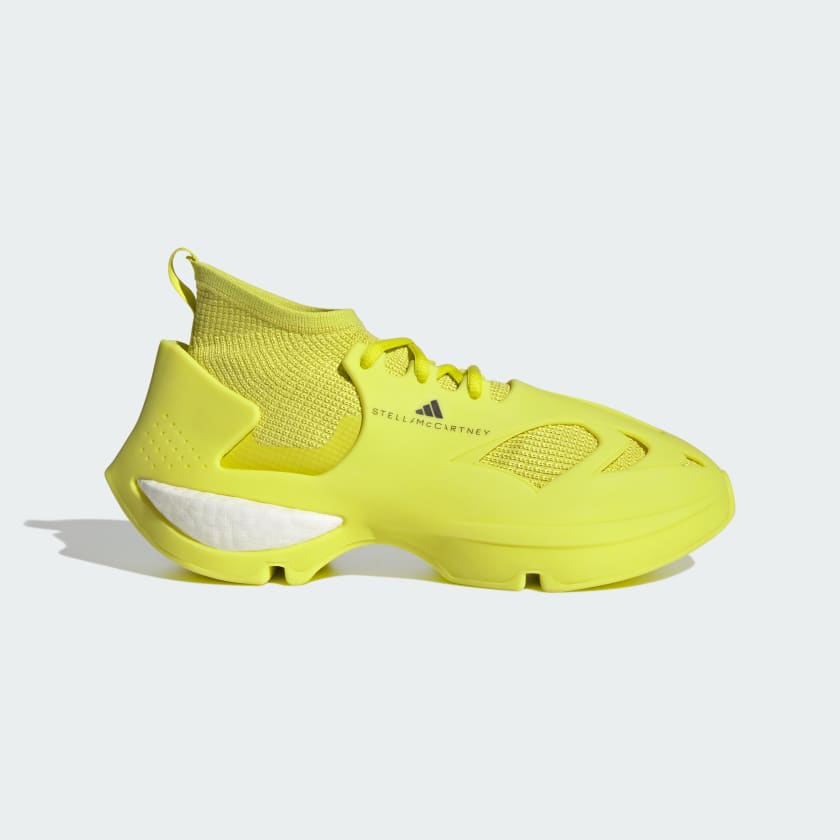 adidas by Stella McCartney Sportswear
