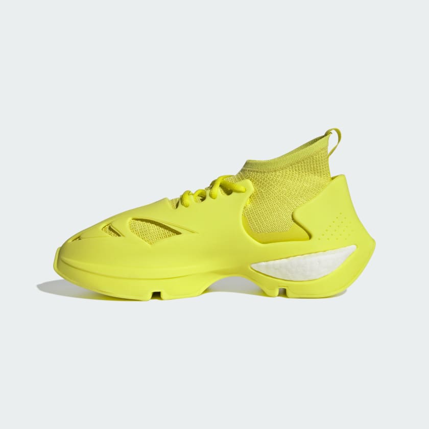 Stella mccartney adidas shoes price sales