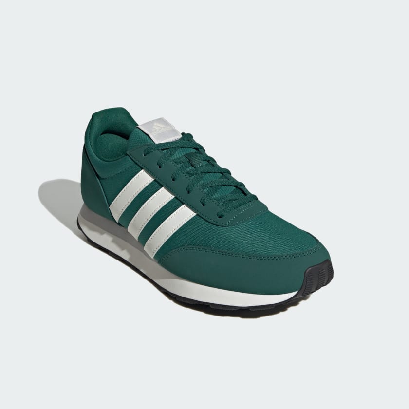Кроссовки adidas run 60s 3. Кроссовки adidas run 60s 3. Run 60s. Адидасы нео ран 60. Adidas run 60s 3.