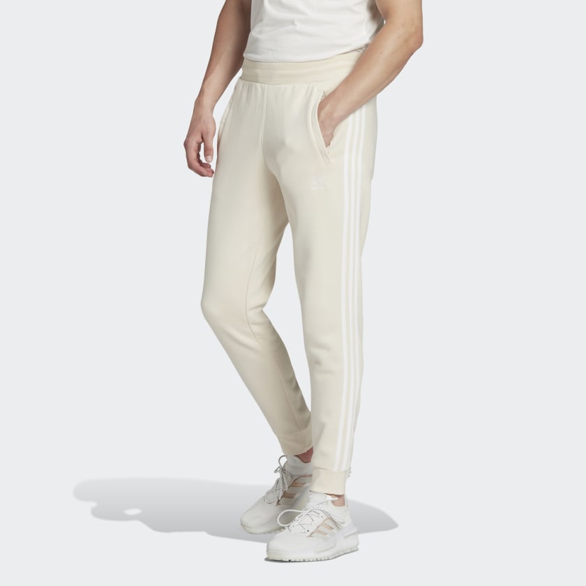 Adidas Originals 3 Stripes штаны
