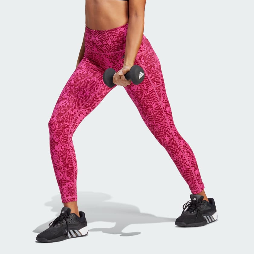 Leggins pocket store