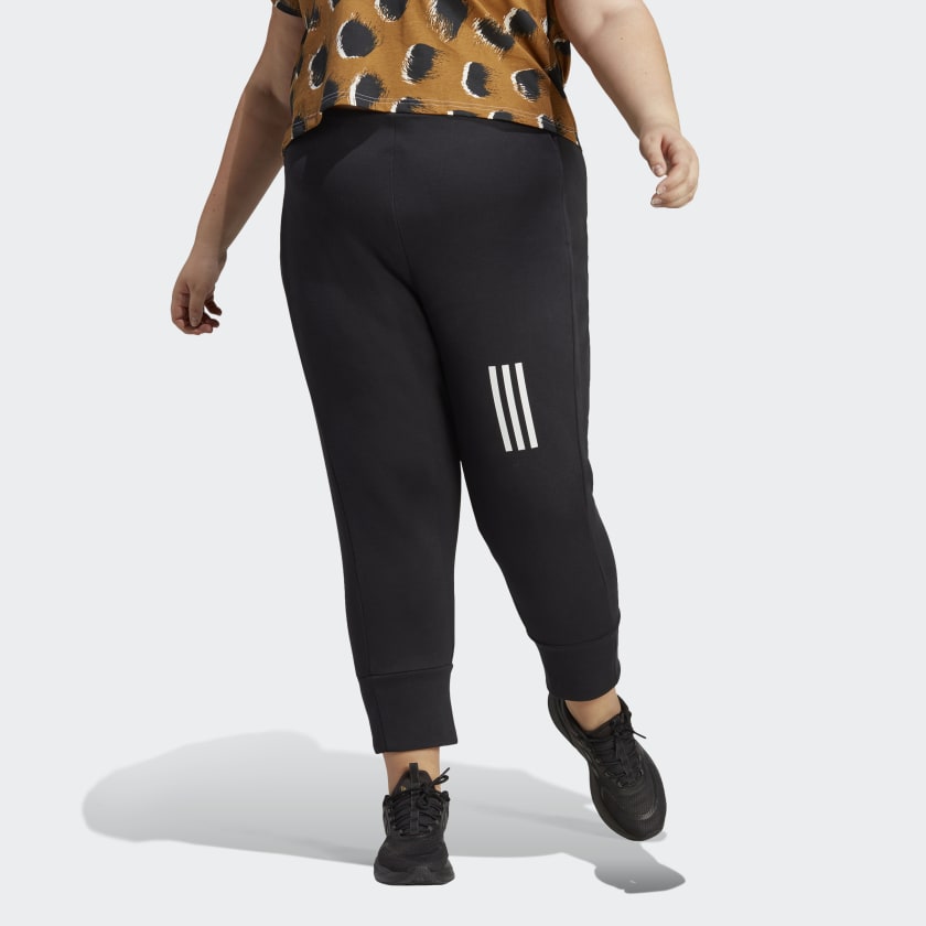 Mission Victory High Waist 7 8