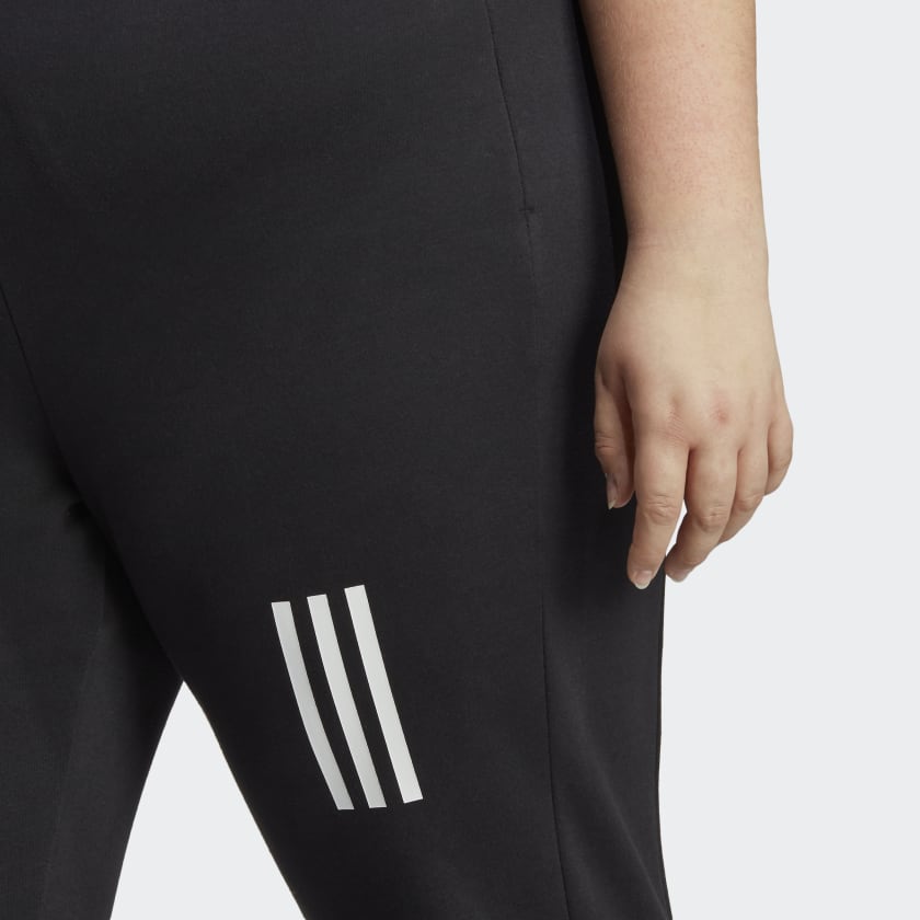 Mission Victory High Waist 7 8