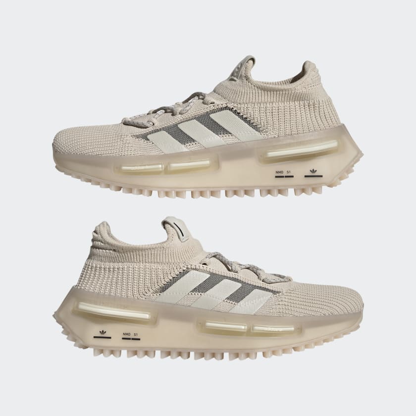 Nmd s1. Adidas NMD s1. Men's NMD s1 кроссы с чем носить
