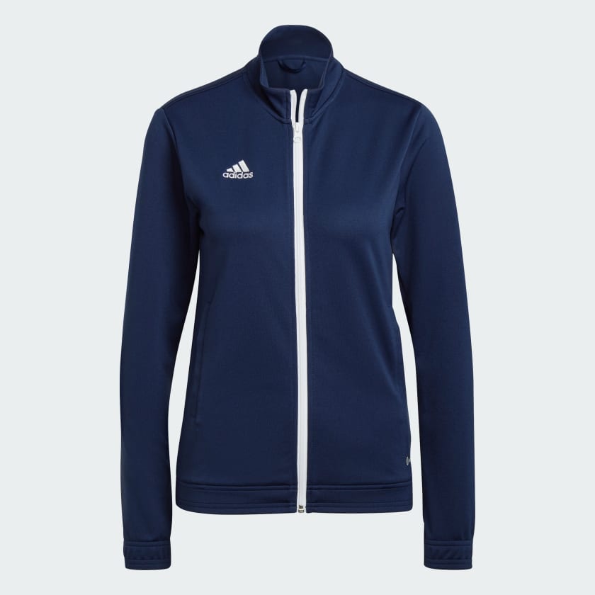 Толстовка adidas squadra21 presentation Jacket